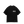 Load image into Gallery viewer, Represent Raceway T-shirt
