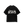 Load image into Gallery viewer, Represent Raceway T-shirt
