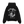 Load image into Gallery viewer, Represent Keys To The Club Hoodie
