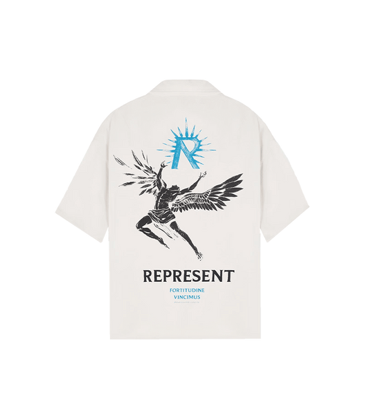 Represent Icarus Shirt
