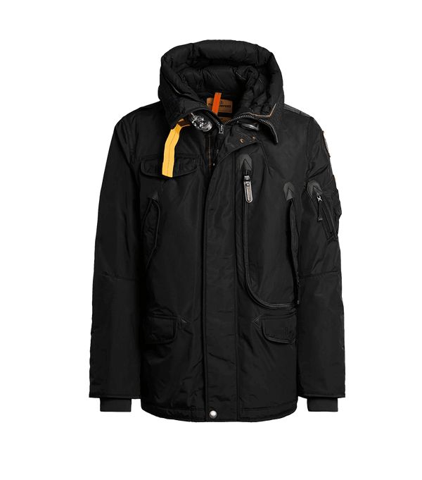 Parajumpers Right Hand Jacket