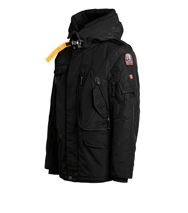 Parajumpers Right Hand Jacket