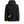 Load image into Gallery viewer, Parajumpers Right Hand Jacket
