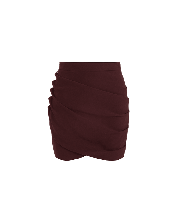 Elisabetta Franchi Rok