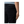 Load image into Gallery viewer, Stone Island Slim Fit Jeans
