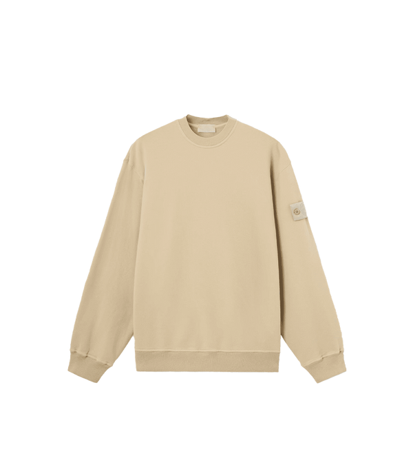 Stone Island Ghost Sweater