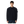 Load image into Gallery viewer, Stone Island Ghost Trui
