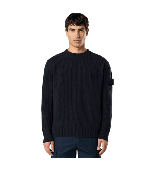 Stone Island Ghost Trui