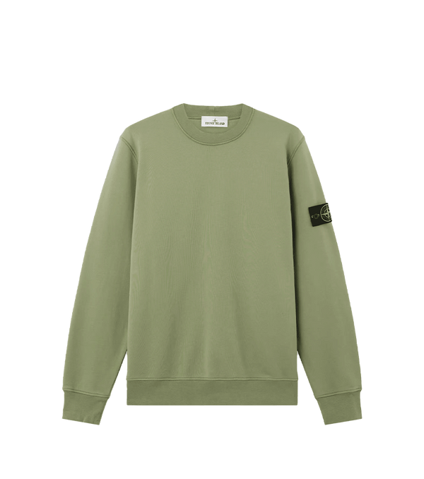 Stone Island Sweater