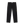 Load image into Gallery viewer, Stone Island Soft Shell Pants
