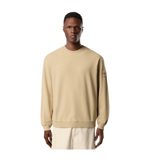 Stone Island Ghost Sweater