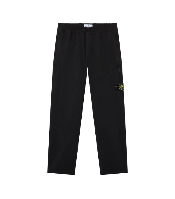 Stone Island Soft Shell Pants