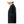 Load image into Gallery viewer, Stone Island Ghost Trui
