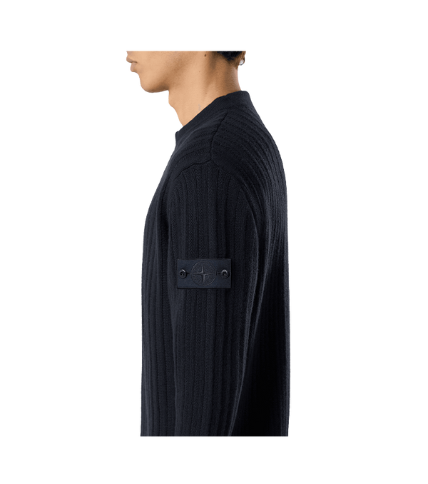 Stone Island Ghost Trui