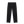 Load image into Gallery viewer, Stone Island Soft Shell Pants
