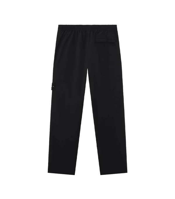 Stone Island Soft Shell Pants