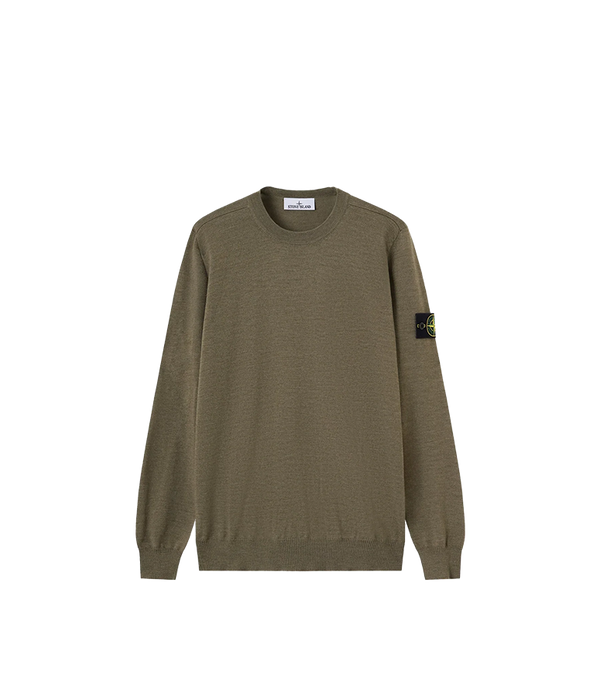 Stone Island Trui