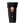 Load image into Gallery viewer, Stone Island Soft Shell Pants
