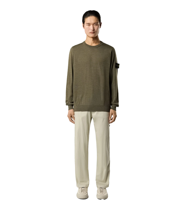 Stone Island Trui