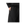 Load image into Gallery viewer, Stone Island Soft Shell Pants
