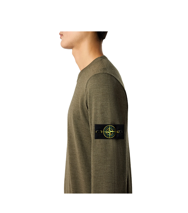 Stone Island Trui