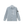 Load image into Gallery viewer, Stone Island Rib Overshirt
