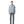 Load image into Gallery viewer, Stone Island Rib Overshirt
