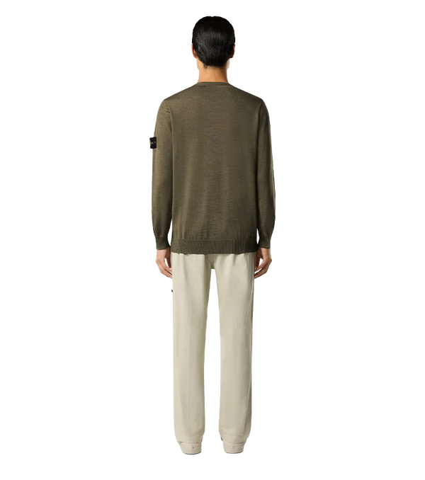 Stone Island Trui