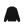 Load image into Gallery viewer, Stone Island Ghost Trui
