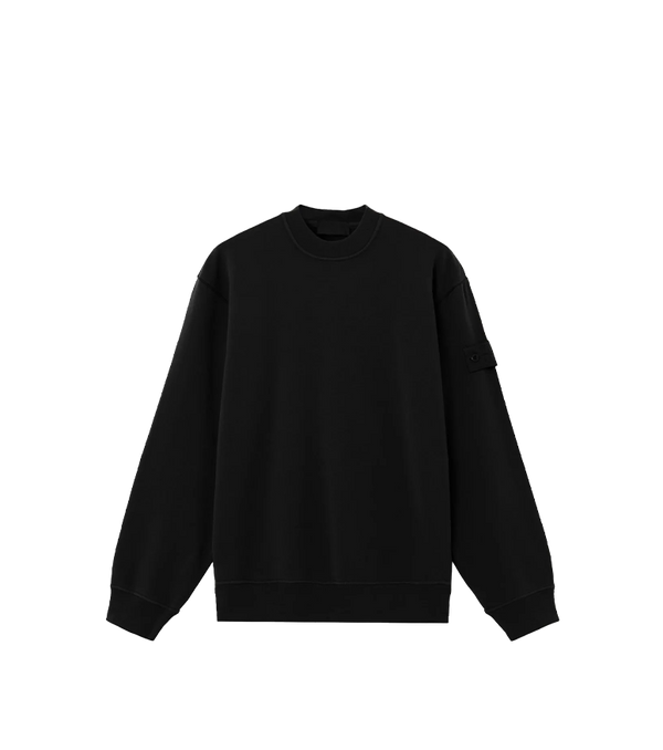 Stone Island Ghost Trui
