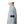Load image into Gallery viewer, Stone Island Rib Overshirt
