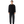 Load image into Gallery viewer, Stone Island Ghost Trui
