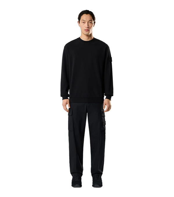 Stone Island Ghost Trui