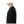 Load image into Gallery viewer, Stone Island Ghost Trui
