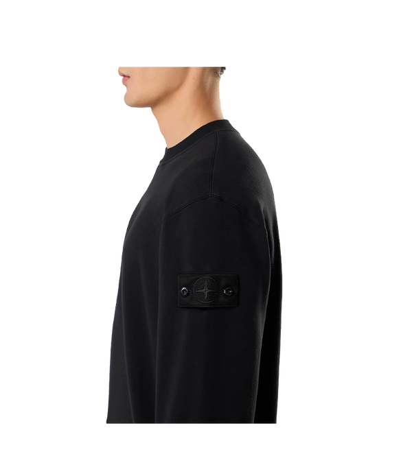 Stone Island Ghost Trui