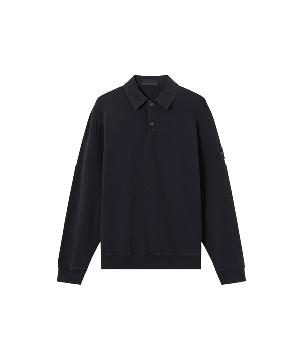 Stone Island Ghost Polo