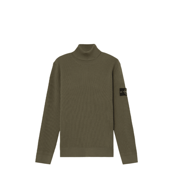 Stone Island Coltrui