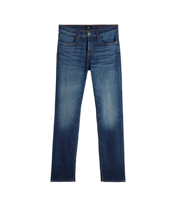 Seven For All Mankind Slimmy Jeans