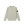 Load image into Gallery viewer, Stone Island Sweatshirt
