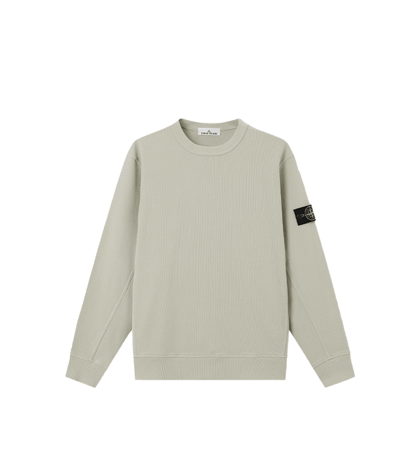 Stone Island Sweatshirt