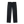 Load image into Gallery viewer, Stone Island Nylon Pants
