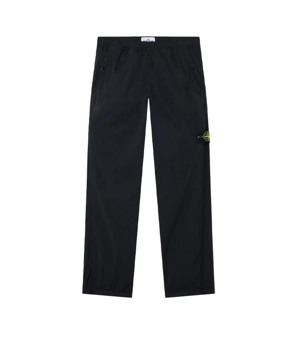 Stone Island Nylon Pants