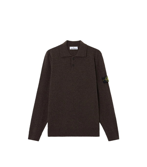 Stone Island Polo