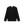 Load image into Gallery viewer, Stone Island  Sweat Trui
