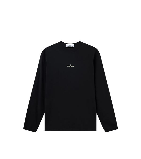 Stone Island  Sweat Trui