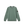 Load image into Gallery viewer, Stone Island Sweater
