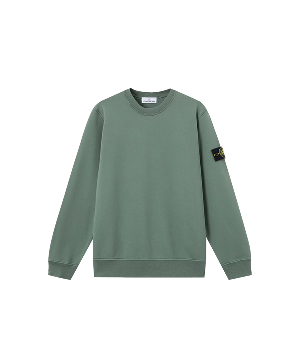 Stone Island Sweater