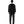 Load image into Gallery viewer, Stone Island Ghost Trui
