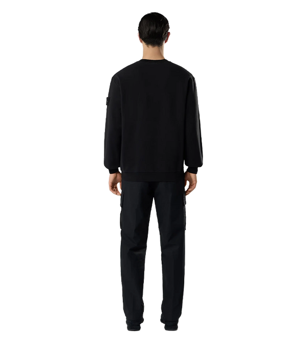 Stone Island Ghost Trui
