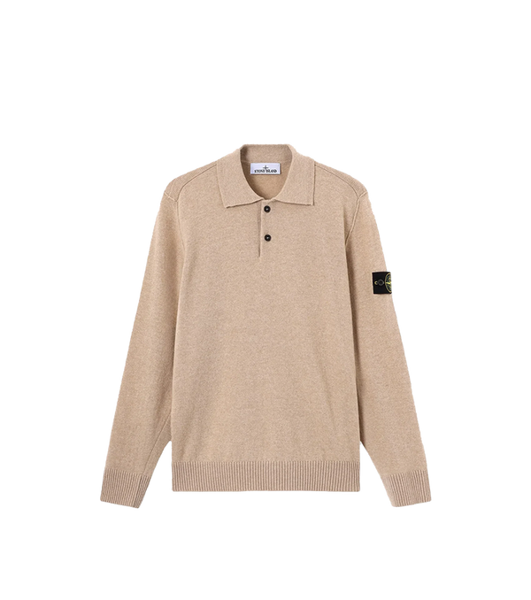 Stone Island Polo